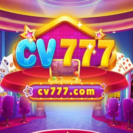 CV777 - Jelajahi Dunia Tanpa Batas