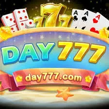 DAY777 - Pengalaman Live Casino Terbaik di Ujung Jari Anda