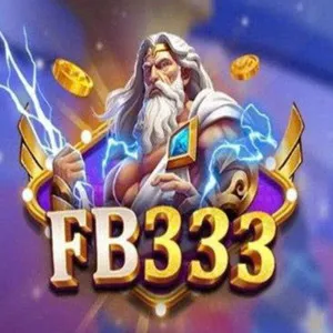 FB333 - Permainan Aksi yang Menegangkan