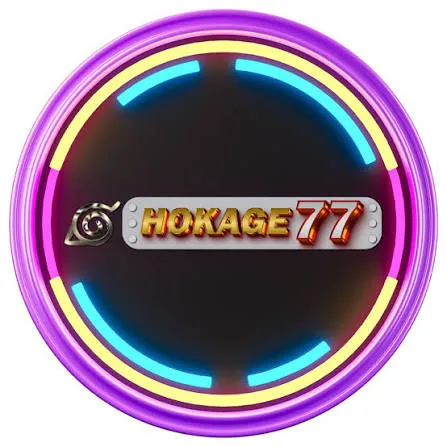 HOKAGE77 - Aplikasi Musik Terbaik untuk Penggemar Musik