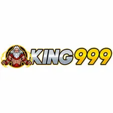 KING999 - Petualangan Tanpa Batas di Dunia Terbuka