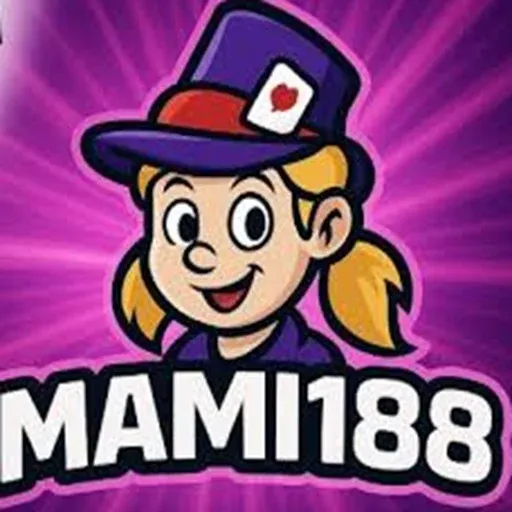 MAMI188 - Petualangan Anime yang Seru dan Mengasyikkan