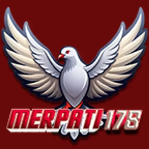 MERPATI178 - Simulasi Peternakan yang Mengasyikkan