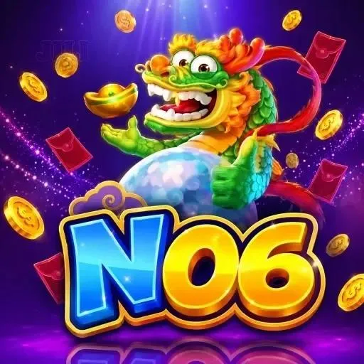 N06 - Permainan Mahjong Seru untuk Semua Usia