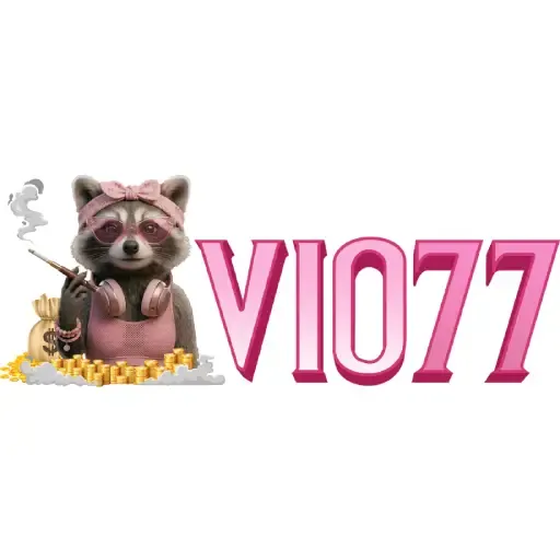 VIO77 - Pengalaman Live Casino Terbaik di Genggaman Anda