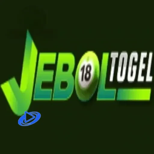 jeboltogel — Aplikasi Hub Unduhan